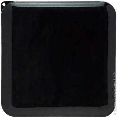 Xoko      1313  (4484e7b0)