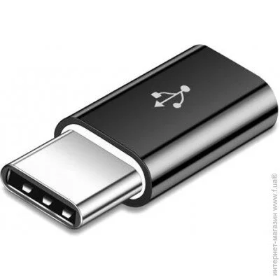  Xoko    AC-014 MicroUSB-Type-C 