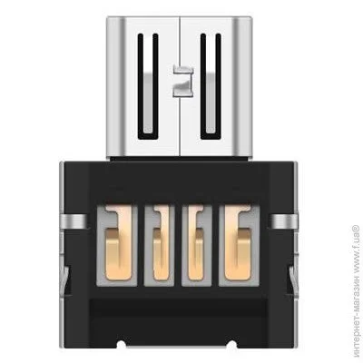  Xoko  AC-055 USB-Micro USB 