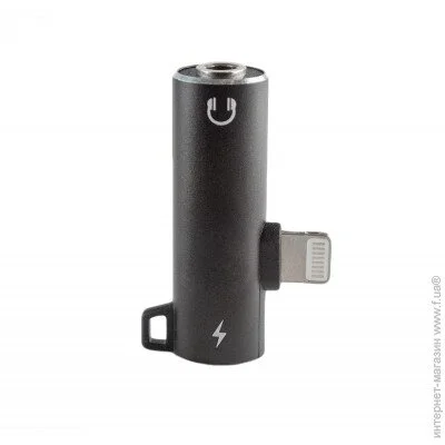 Xoko  AC-305 Lightning-Lightning/3.5 
