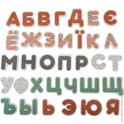 Xoko  EVA  - (34 .,   ,  )