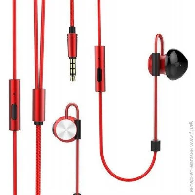 Xoko  M5 Magnetic