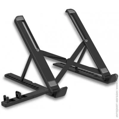 ϳ   Xoko NST-003 Black (XK-NST-003-BK)
