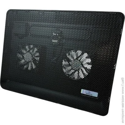 ϳ   Xoko NST-023 Black (XK-NST-023-BK)