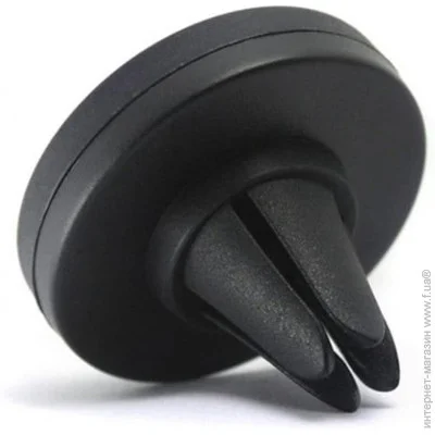  Xoko RM-C10 Black (XK-RMC10-BLCK)
