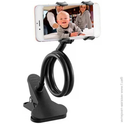  Xoko    RM-C20 Black