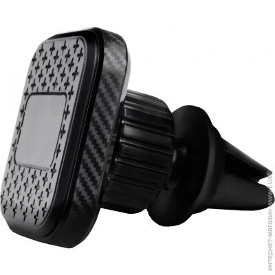 Xoko    RM-C60 Black (XK-RM-C60)