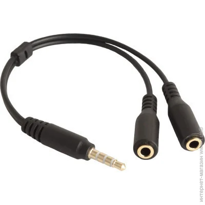  Xoko SC-009