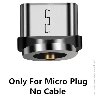Xoko  SC-350m Micro USB   