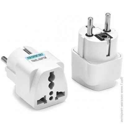 Xoko   WC-120-WH  EU White
