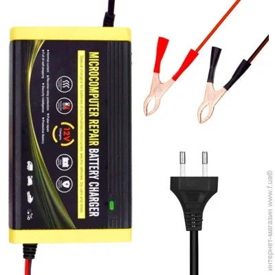   Xoko XK-CC12-6A