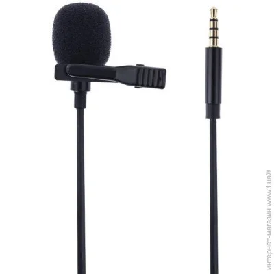  ̳ XoKo MC-100m (XK-MC100BmK)