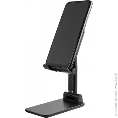 XOKO RM-C300     Black