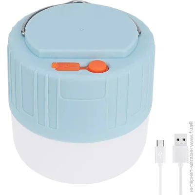   XoKo T511 (XK-T511)
