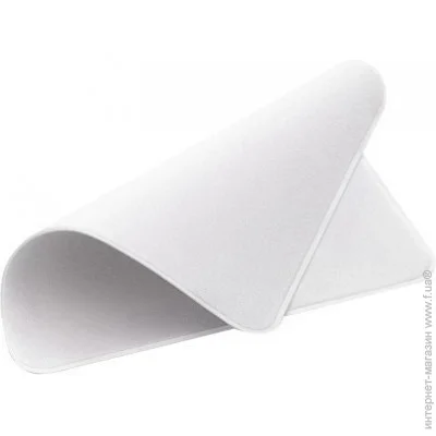      XOKO Tech fibre (XK-TF-2-WH)