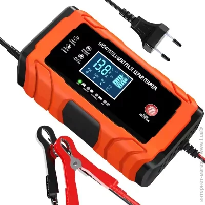   Xoko XK-CC12-24