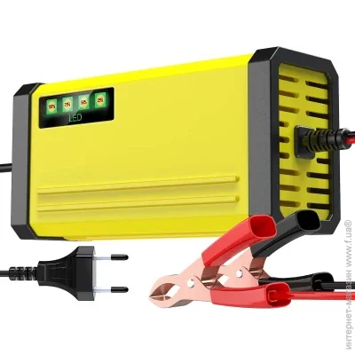   Xoko XoKo XK-CC12-2A
