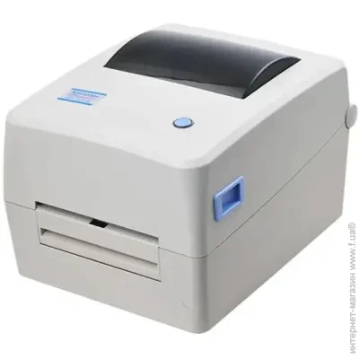   Xprinter   XP-424 USB, Bluetooth (XP-424)