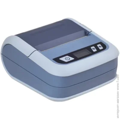   Xprinter XP-P323B