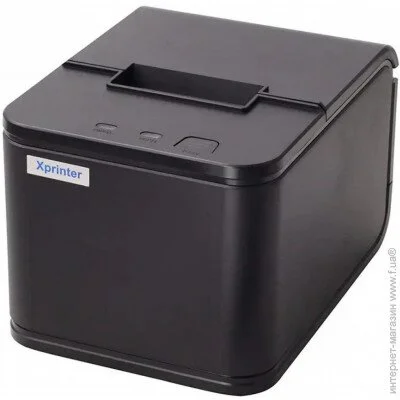   Xprinter XP-C58H
