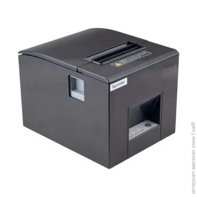   Xprinter XP-E200M