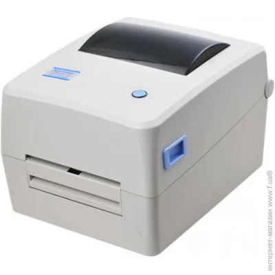   Xprinter XP-TT424B