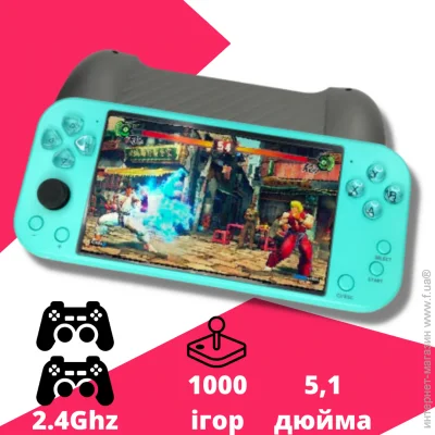 Xpro   ( )  1000 , HDMI   2   8gb PSP 20