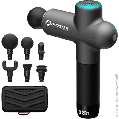  Xpro  ,  ,  ,  ,  ,  ,            Booster Lightsaber (Boost-saber_3800)