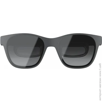   Xreal Air 2