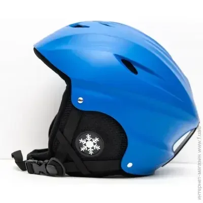   X-Road   PW-906A M  (XROAD-PW906BLUE-M)