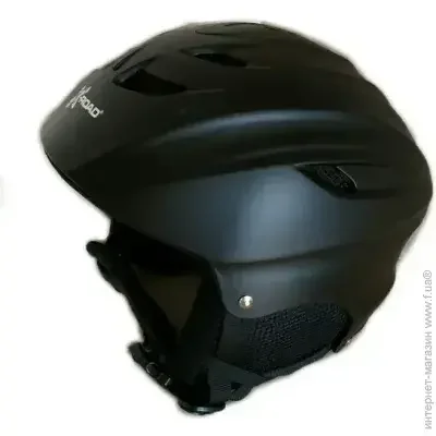   X-Road   PW-906A S  (XROAD-PW906BLCK-S)