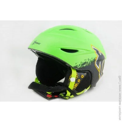   X-Road   PW 926-34 Green Green S/M (XROAD-PW926-34GRSM)