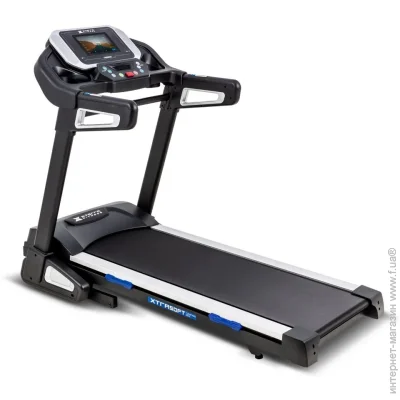   Xterra    MASTER TRX5500 (8592833010735)