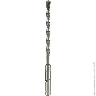  X-Treme SDS-Plus 6x210 (102 105)