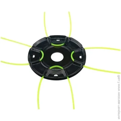   X-Treme  -1101
