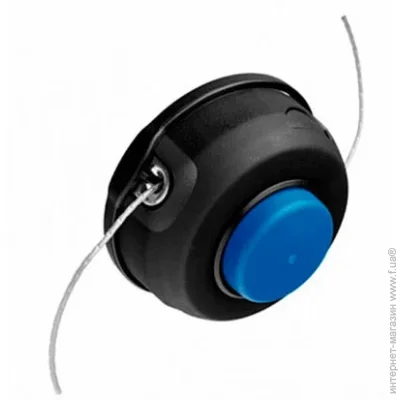   X-Treme   -1240