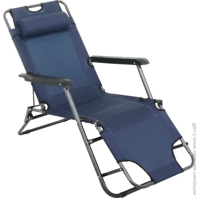 X-Treme - 153x60x79    90  CLC-79   60x153 