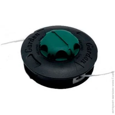   X-Treme  -2203