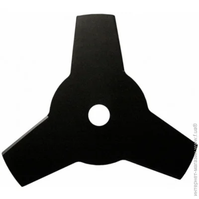  X-Treme   255*25,4*1,6*3 X-TREME (63757)