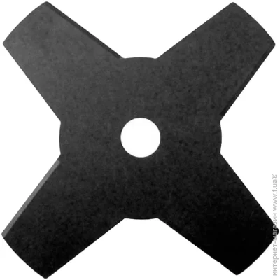  X-Treme   255*25,4*1,6*4 X-TREME (64627)