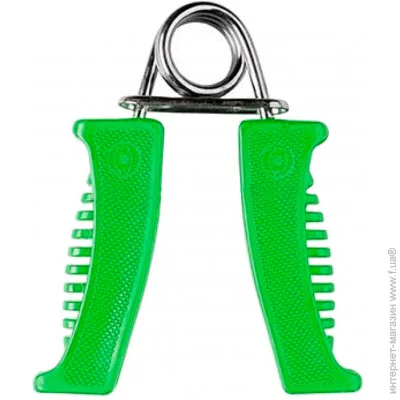 X-Treme   30   (X-TREAM) (117251)