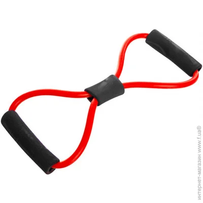 X-Treme   38   (X-TREAM) (117256)