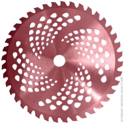 ͳ X-Treme  40 40-    