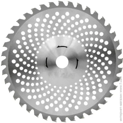 ͳ X-Treme 40 CURVED SUPER    (115636)