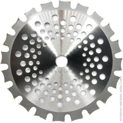 ͳ X-Treme 40 DOUBLE    (94214)