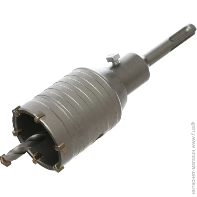X-Treme     50  104054