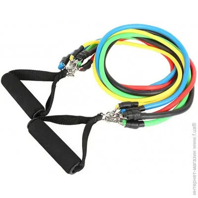  X-Treme    (5)   (X-TREAM) (117260)