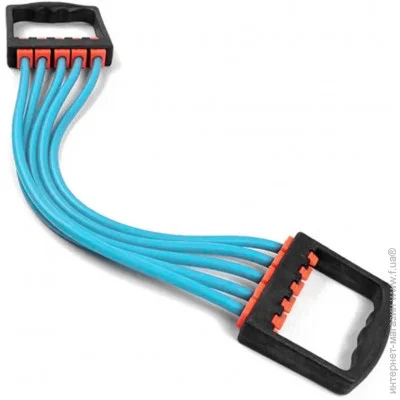 X-Treme   60x10  (X-TREAM) (117253)