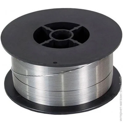   X-Treme 71-11 0.9 , 0.5  (63603)