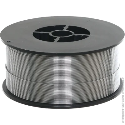   X-Treme    E71T-11 0,9  1 